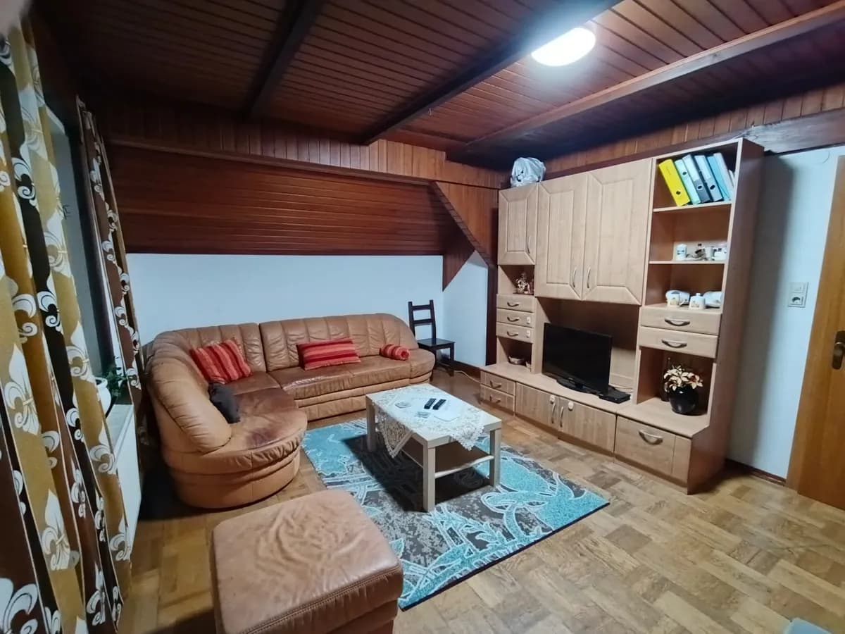 2-Zimmer-Wohnung mieten in Waidhofen an der Ybbs – 78 m², € 600 – Bild 7 von 12