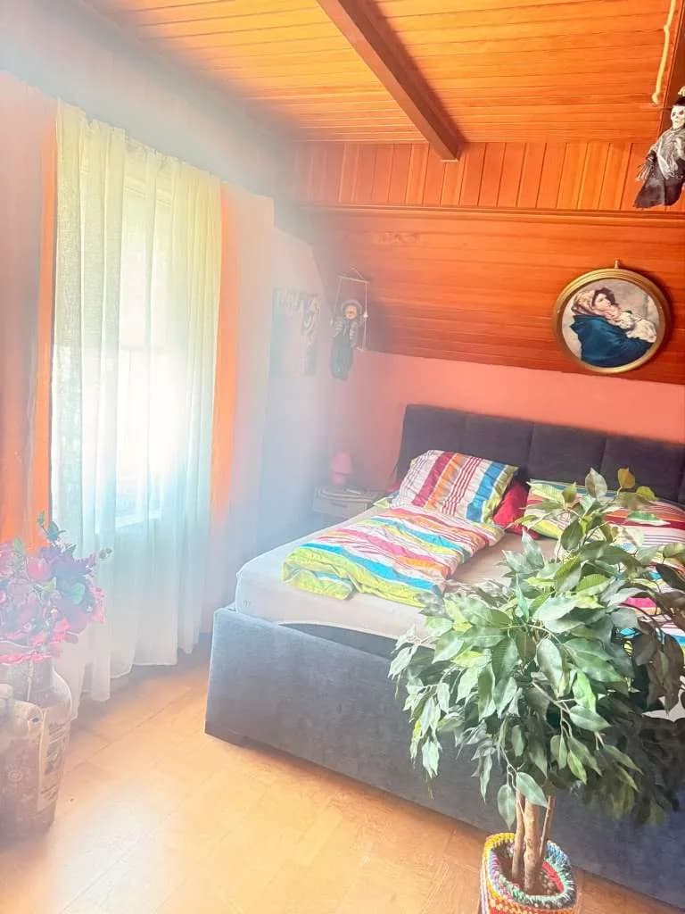 2-Zimmer-Wohnung mieten in Waidhofen an der Ybbs – 78 m², € 600 – Bild 8 von 12