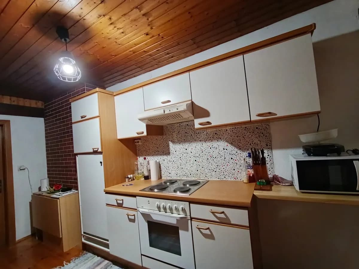 2-Zimmer-Wohnung mieten in Waidhofen an der Ybbs – 78 m², € 600 – Bild 9 von 12