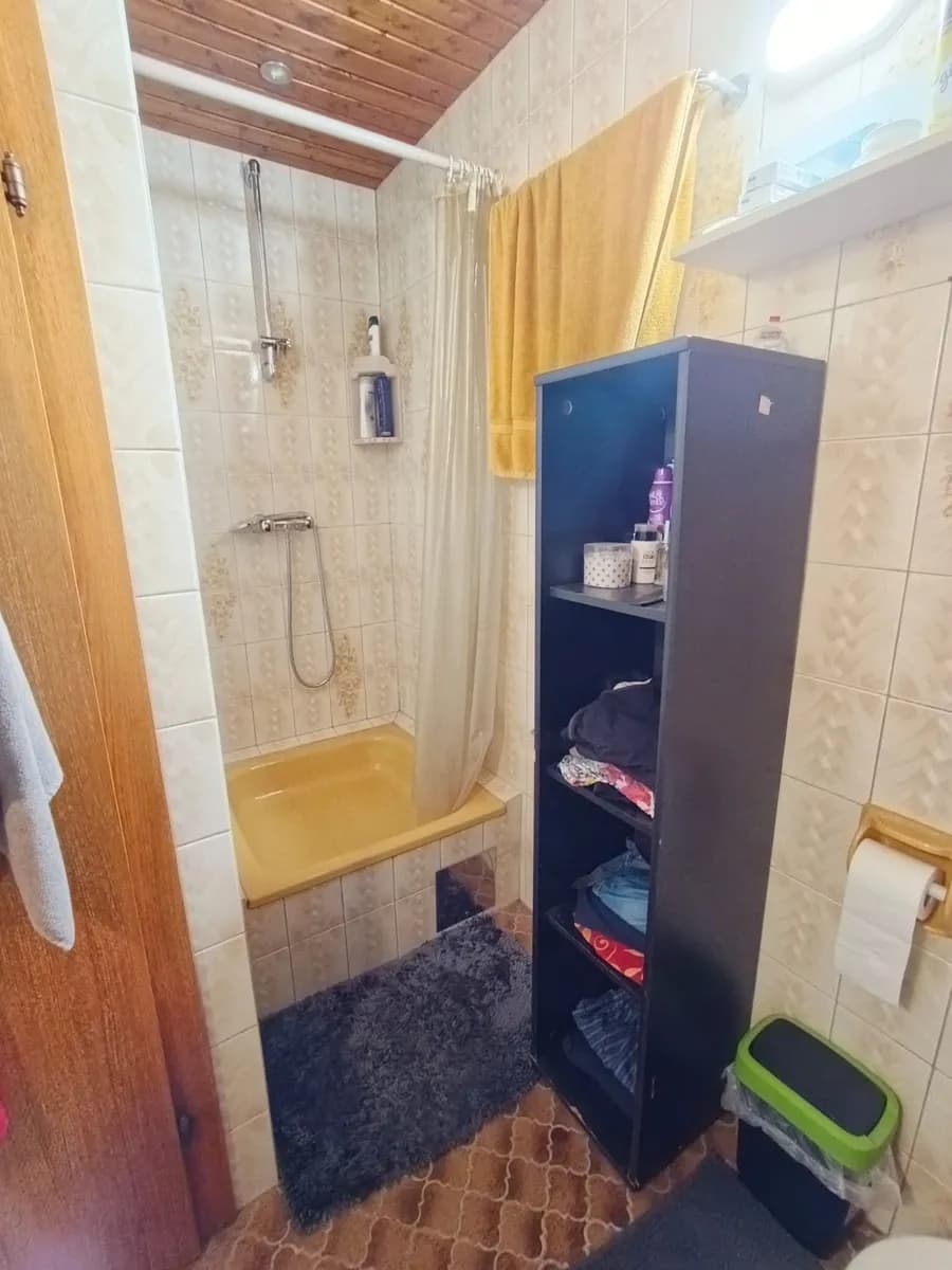 2-Zimmer-Wohnung mieten in Waidhofen an der Ybbs – 78 m², € 600 – Bild 10 von 12