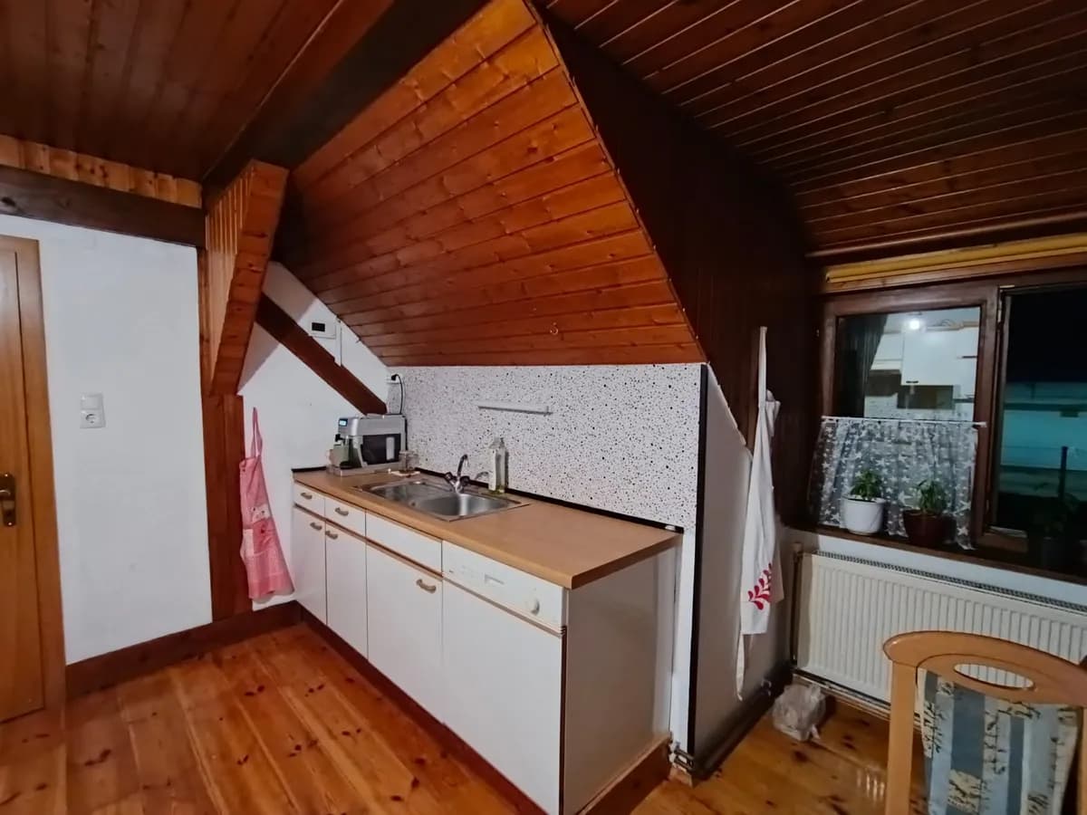 2-Zimmer-Wohnung mieten in Waidhofen an der Ybbs – 78 m², € 600 – Bild 11 von 12