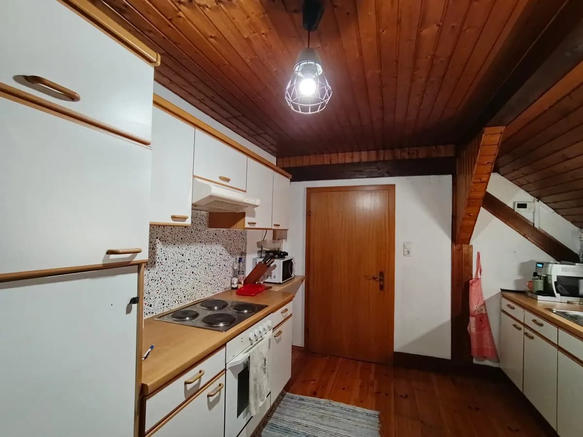 2-Zimmer-Wohnung mieten in Waidhofen an der Ybbs – 78 m², € 600 – Bild 12 von 12