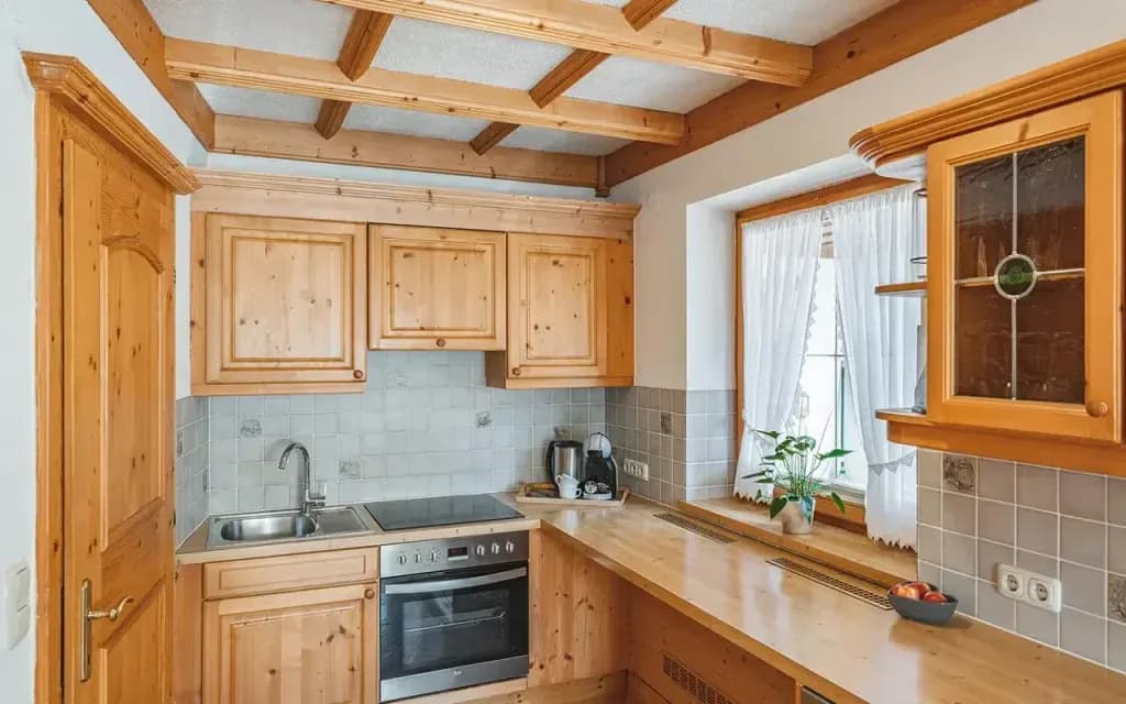 Gewerbeimmobilie kaufen in Zell am See – 1 472 m² – Bild 3 von 15