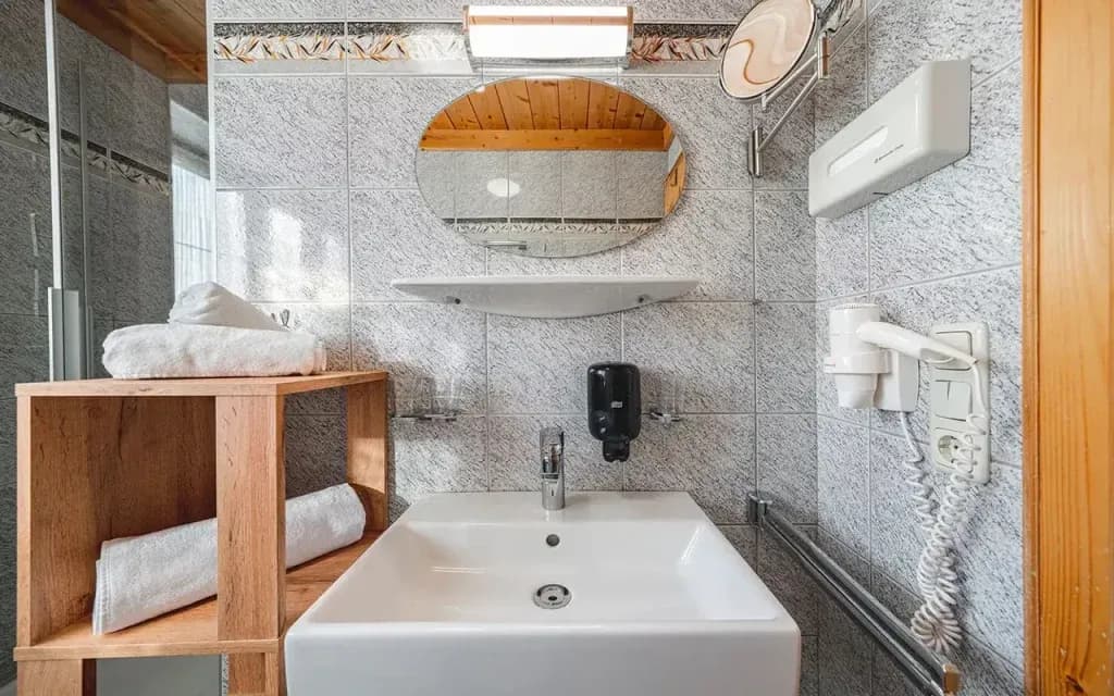 Gewerbeimmobilie kaufen in Zell am See – 1 472 m² – Bild 4 von 15