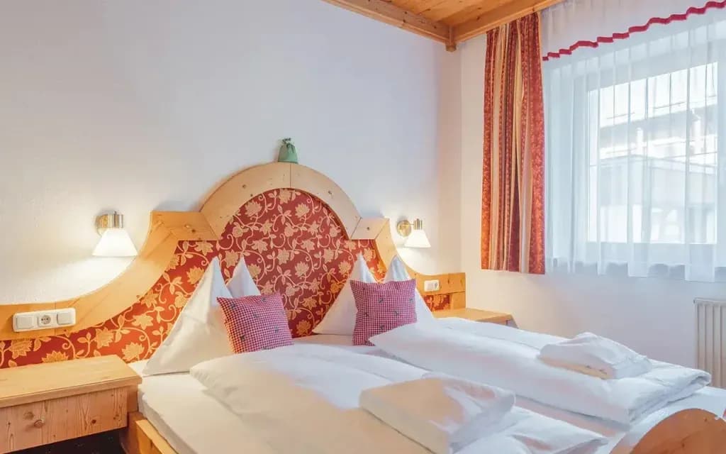 Gewerbeimmobilie kaufen in Zell am See – 1 472 m² – Bild 6 von 15
