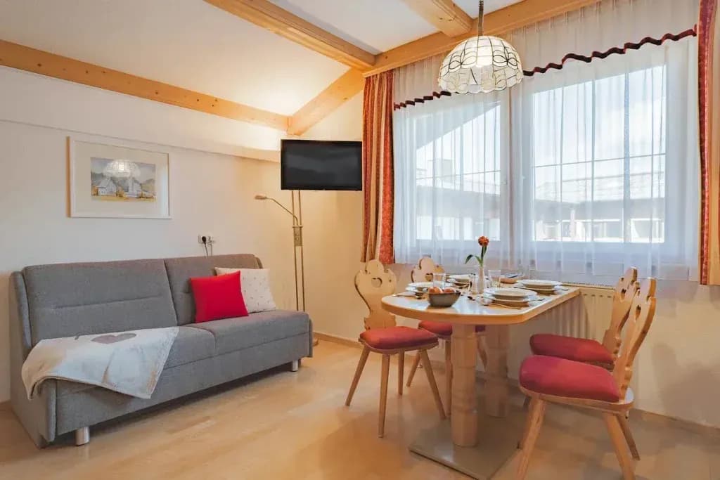 Gewerbeimmobilie kaufen in Zell am See – 1 472 m² – Bild 7 von 15