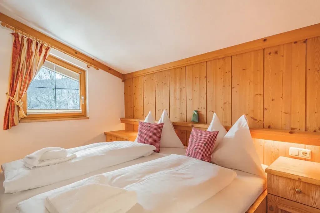 Gewerbeimmobilie kaufen in Zell am See – 1 472 m² – Bild 8 von 15