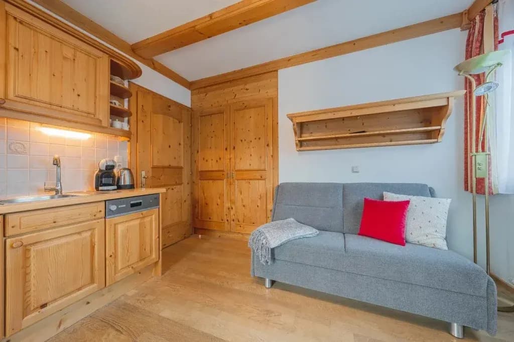 Gewerbeimmobilie kaufen in Zell am See – 1 472 m² – Bild 9 von 15