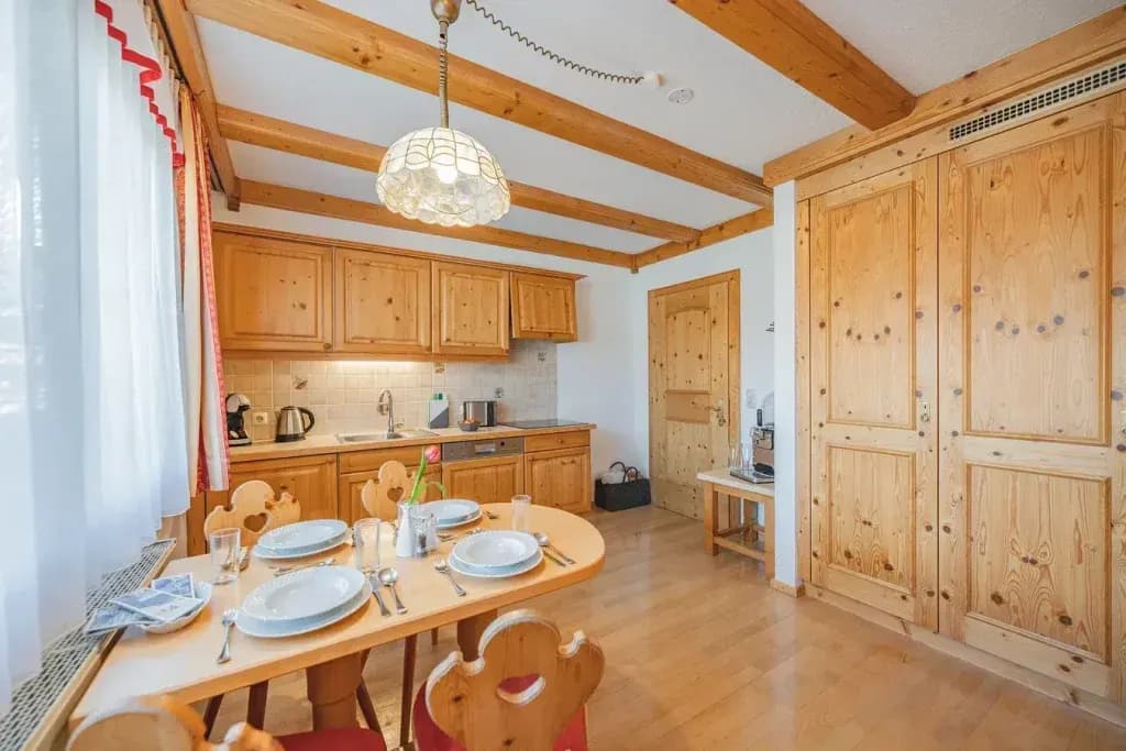 Gewerbeimmobilie kaufen in Zell am See – 1 472 m² – Bild 10 von 15