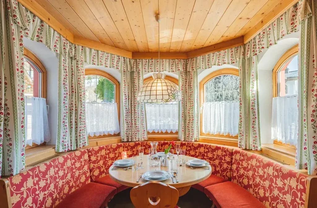 Gewerbeimmobilie kaufen in Zell am See – 1 472 m² – Bild 12 von 15
