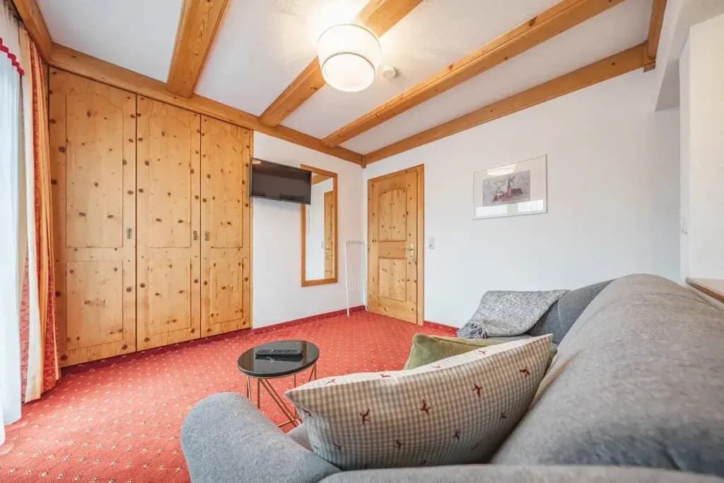 Gewerbeimmobilie kaufen in Zell am See – 1 472 m² – Bild 13 von 15