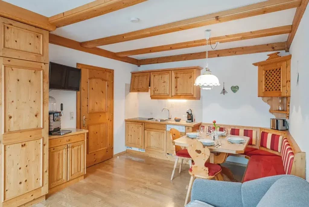 Gewerbeimmobilie kaufen in Zell am See – 1 472 m² – Bild 14 von 15