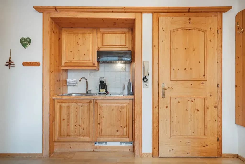 Gewerbeimmobilie kaufen in Zell am See – 1 472 m² – Bild 15 von 15