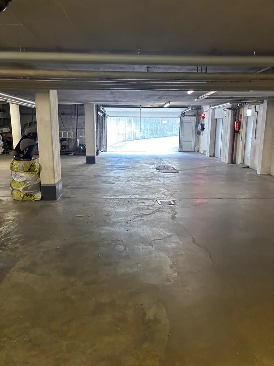 Immobilie mieten in Salzburg Stadt – € 135 – Bild 2 von 5