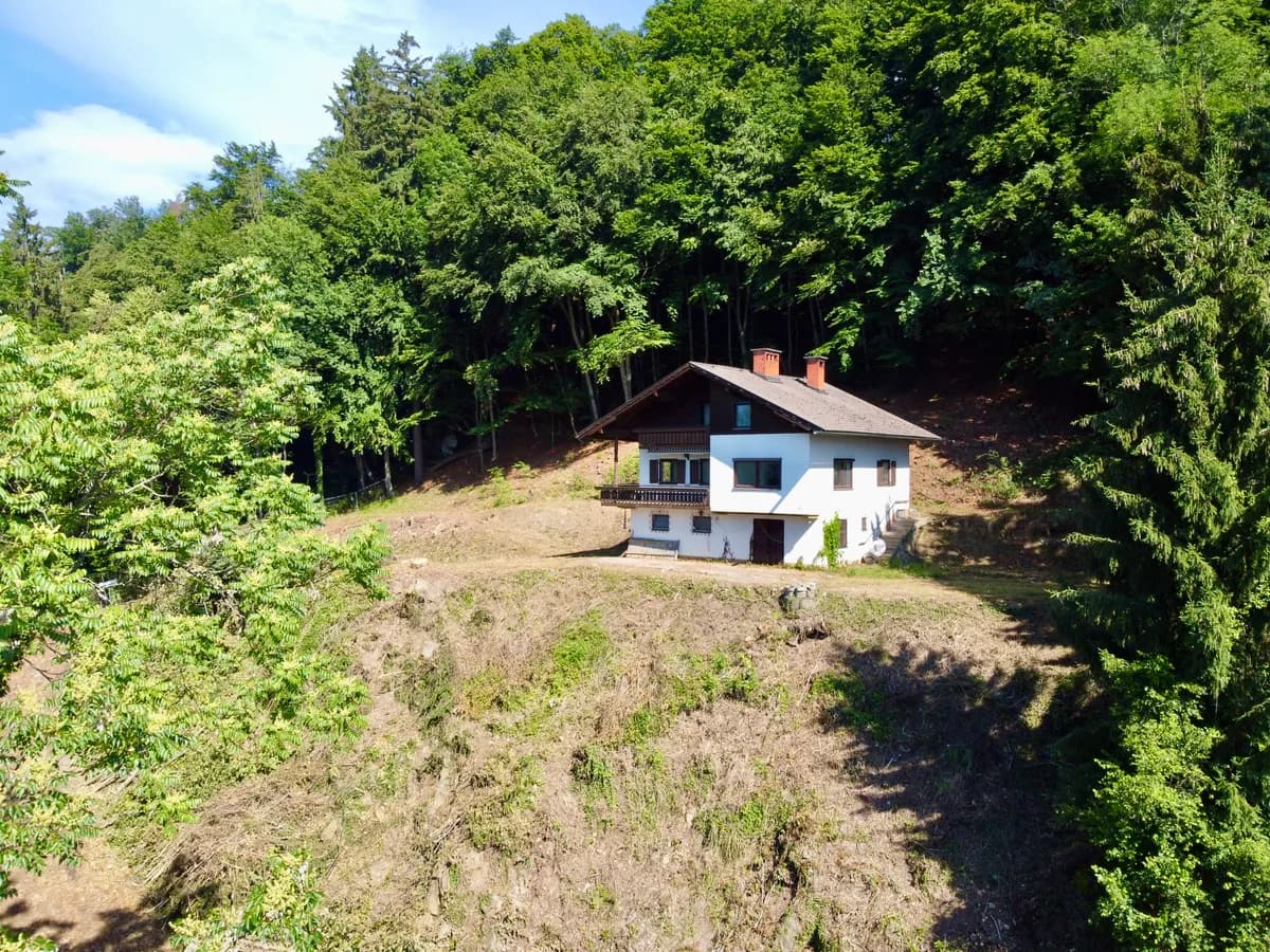 Grundstück kaufen in Klagenfurt Land – 4 004 m², € 1.950.000 – Bild 2 von 8