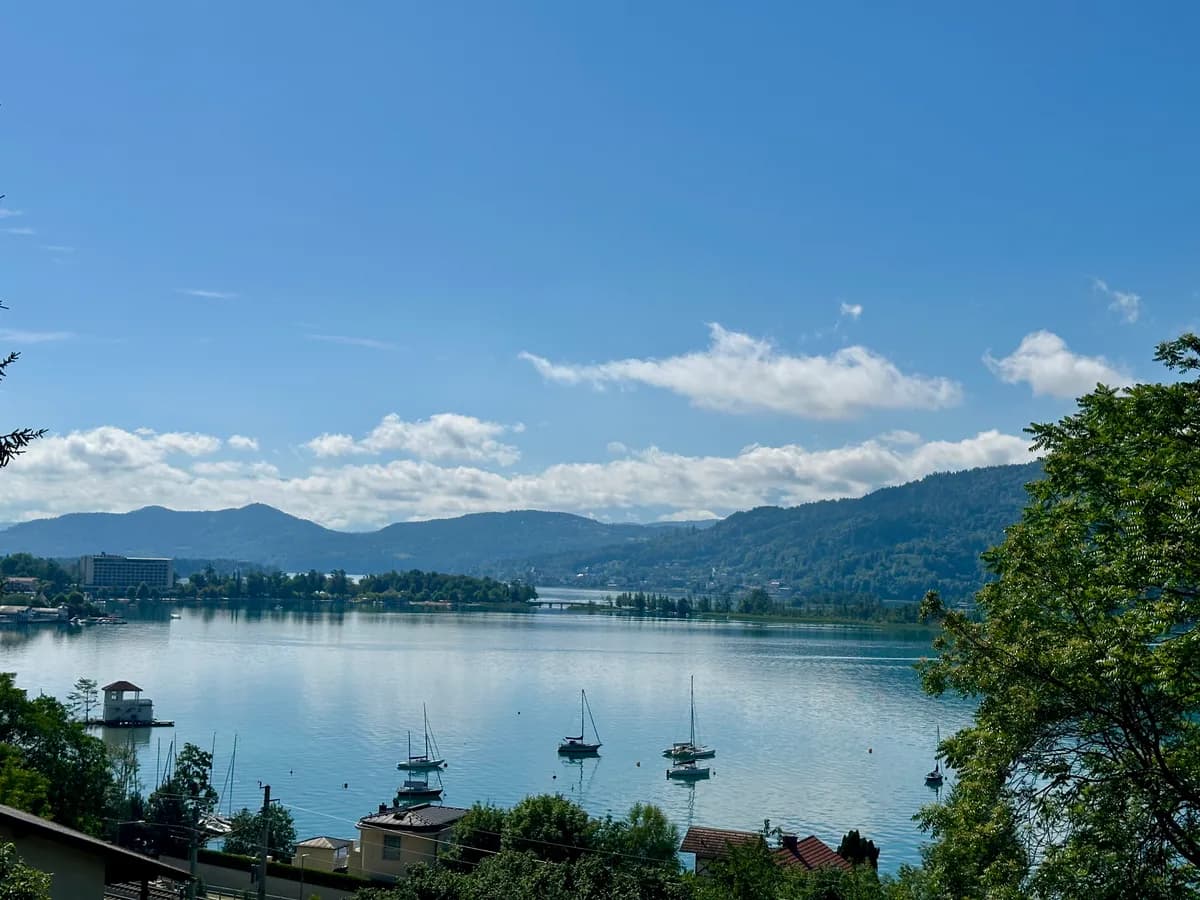 Grundstück kaufen in Klagenfurt Land – 4 004 m², € 1.950.000 – Bild 5 von 8