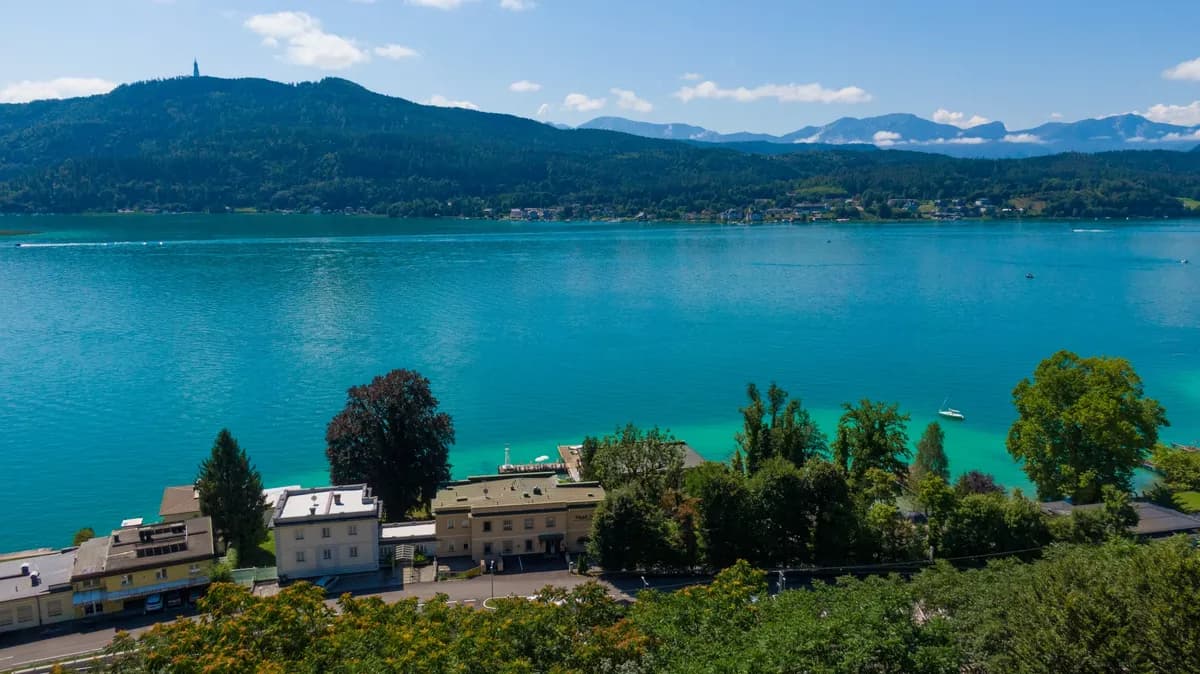 Grundstück kaufen in Klagenfurt Land – 4 004 m², € 1.950.000 – Bild 8 von 8