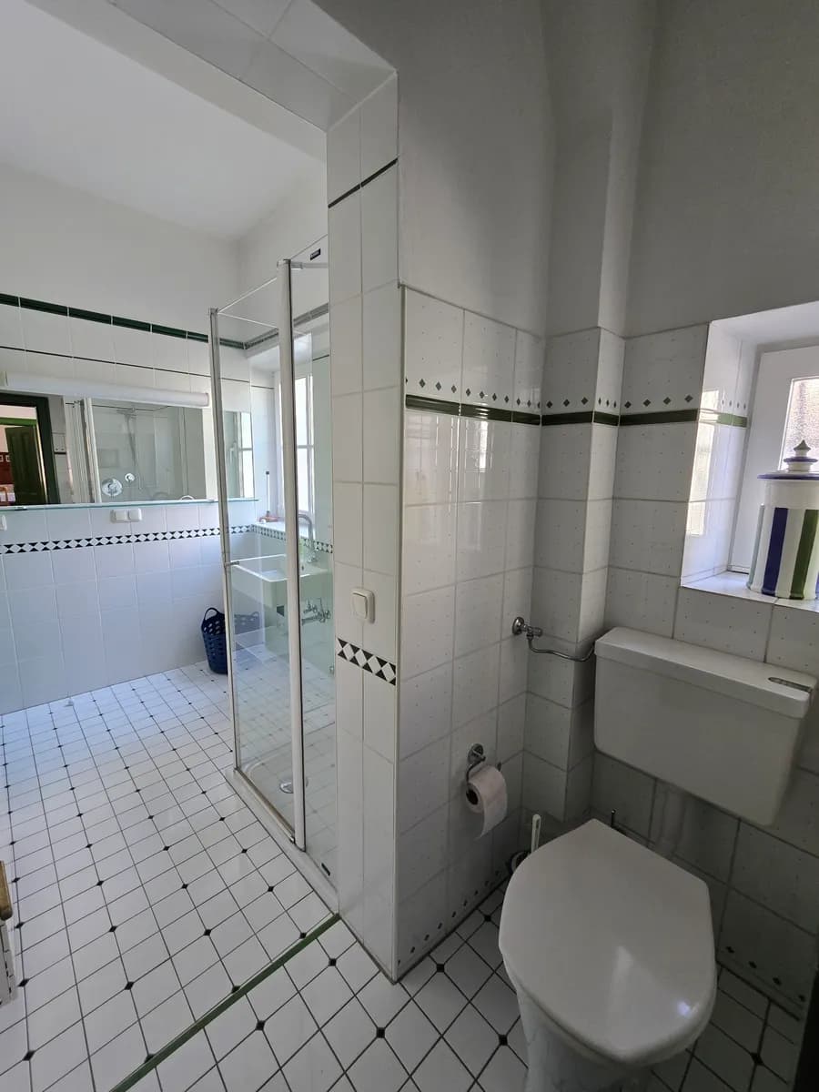2-Zimmer-Wohnung mieten in Sankt Johann im Pongau – 52 m², € 750 – Bild 4 von 7