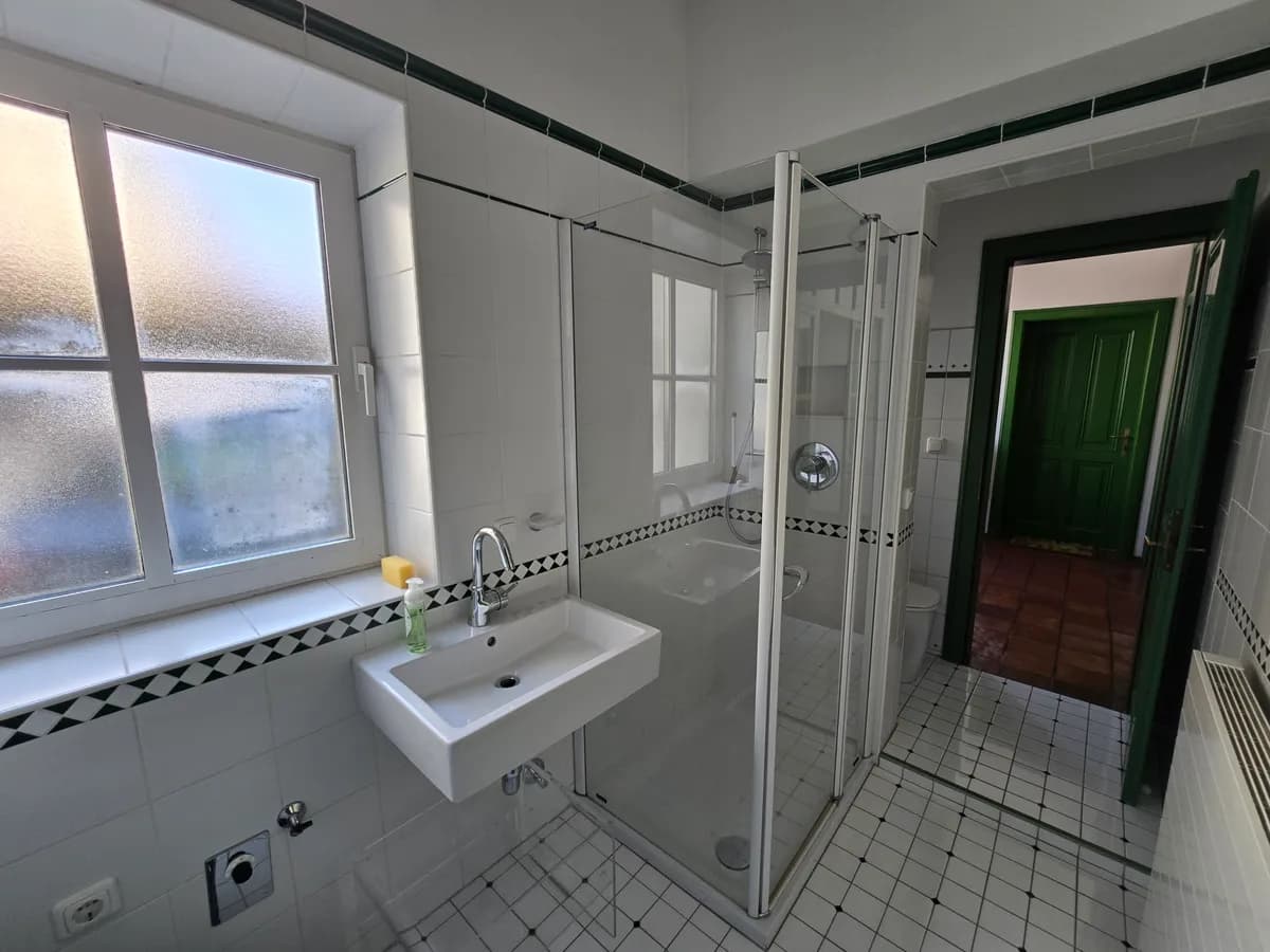2-Zimmer-Wohnung mieten in Sankt Johann im Pongau – 52 m², € 750 – Bild 5 von 7