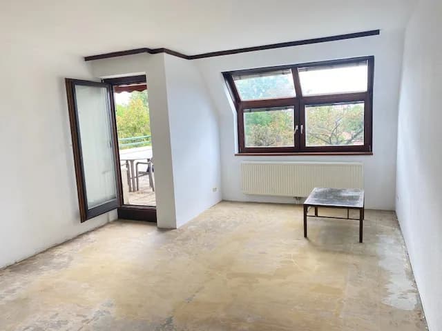 2-Zimmer-Wohnung kaufen in Wien – 54,38 m², € 400.000 – Bild 2 von 15
