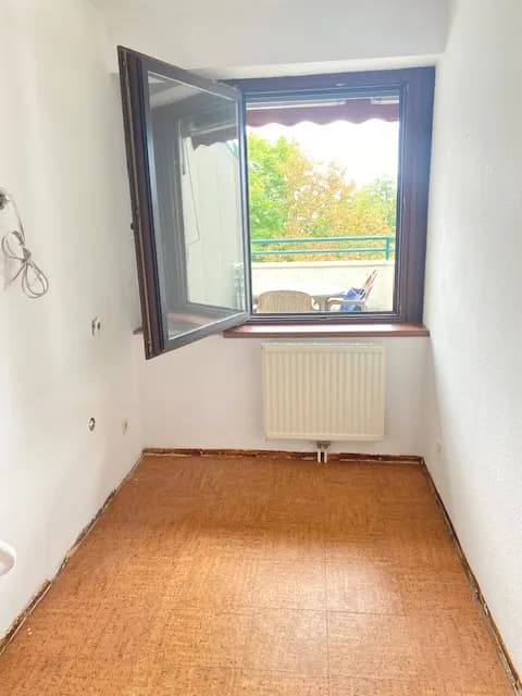 2-Zimmer-Wohnung kaufen in Wien – 54,38 m², € 400.000 – Bild 4 von 15
