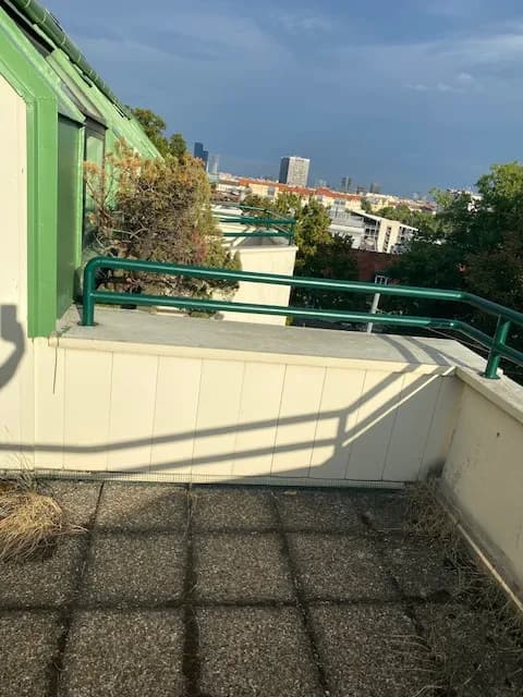 2-Zimmer-Wohnung kaufen in Wien – 54,38 m², € 400.000 – Bild 5 von 15
