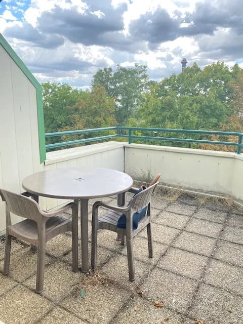 2-Zimmer-Wohnung kaufen in Wien – 54,38 m², € 400.000 – Bild 6 von 15