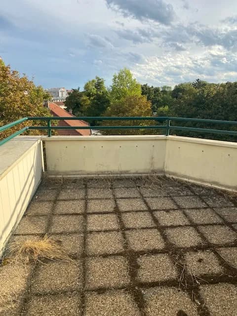 2-Zimmer-Wohnung kaufen in Wien – 54,38 m², € 400.000 – Bild 8 von 15