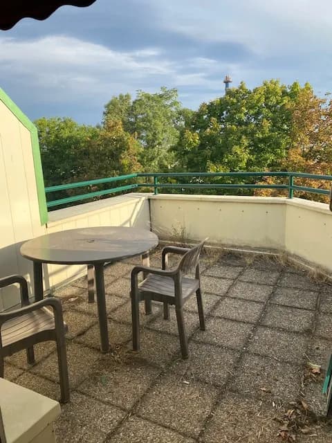 2-Zimmer-Wohnung kaufen in Wien – 54,38 m², € 400.000 – Bild 11 von 15
