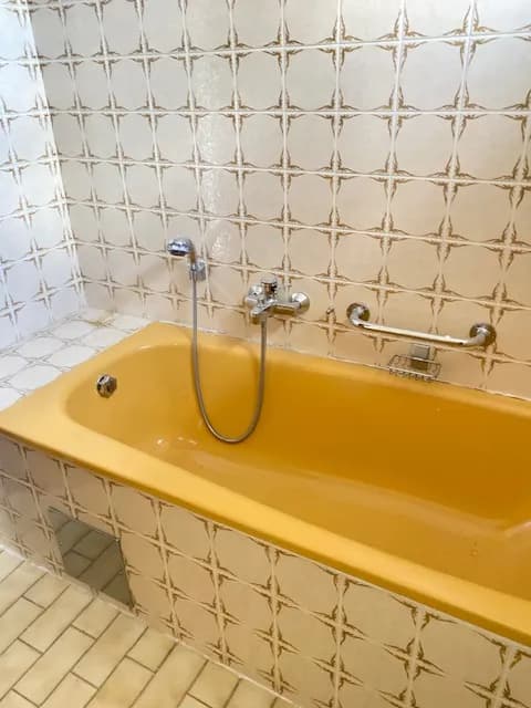 2-Zimmer-Wohnung kaufen in Wien – 54,38 m², € 400.000 – Bild 12 von 15