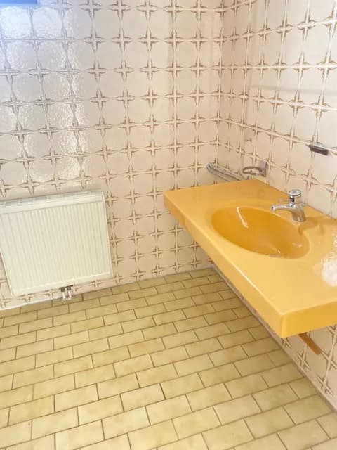 2-Zimmer-Wohnung kaufen in Wien – 54,38 m², € 400.000 – Bild 13 von 15