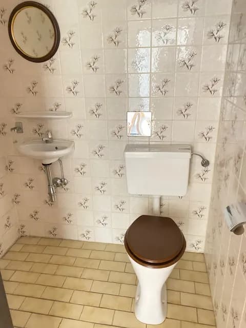 2-Zimmer-Wohnung kaufen in Wien – 54,38 m², € 400.000 – Bild 14 von 15