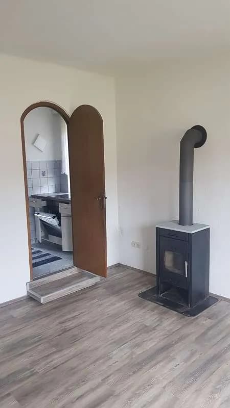 1-Zimmer-Wohnung mieten in Sankt Veit an der Glan – 27 m², € 200 – Bild 2 von 10