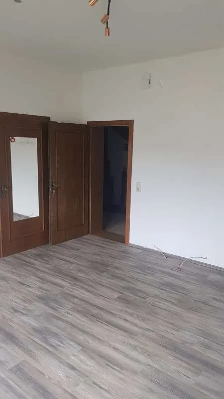 1-Zimmer-Wohnung mieten in Sankt Veit an der Glan – 27 m², € 200 – Bild 3 von 10