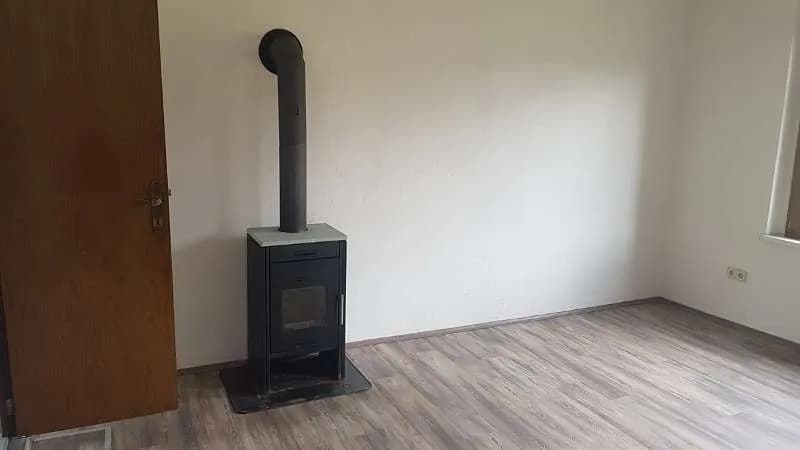 1-Zimmer-Wohnung mieten in Sankt Veit an der Glan – 27 m², € 200 – Bild 4 von 10