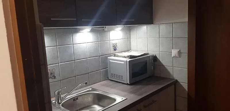 1-Zimmer-Wohnung mieten in Sankt Veit an der Glan – 27 m², € 200 – Bild 5 von 10