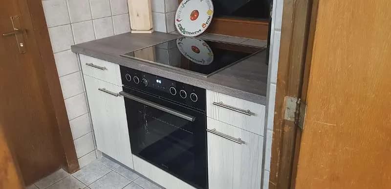 1-Zimmer-Wohnung mieten in Sankt Veit an der Glan – 27 m², € 200 – Bild 6 von 10
