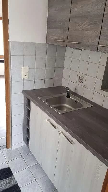 1-Zimmer-Wohnung mieten in Sankt Veit an der Glan – 27 m², € 200 – Bild 7 von 10