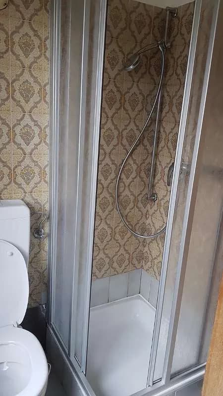 1-Zimmer-Wohnung mieten in Sankt Veit an der Glan – 27 m², € 200 – Bild 9 von 10