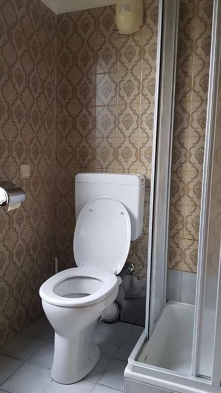 1-Zimmer-Wohnung mieten in Sankt Veit an der Glan – 27 m², € 200 – Bild 10 von 10