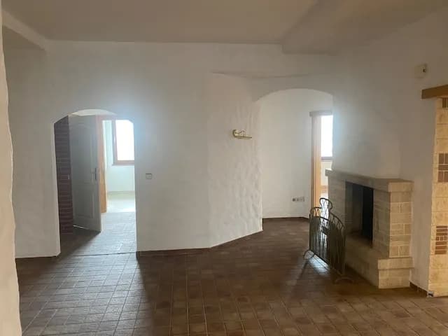 3-Zimmer-Haus mieten in Völkermarkt – 180 m², € 1.500 – Bild 3 von 7