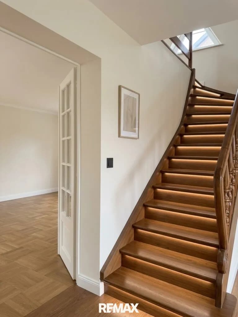 6-Zimmer-Haus kaufen in Wien – 142,3 m², € 599.000 – Bild 5 von 15