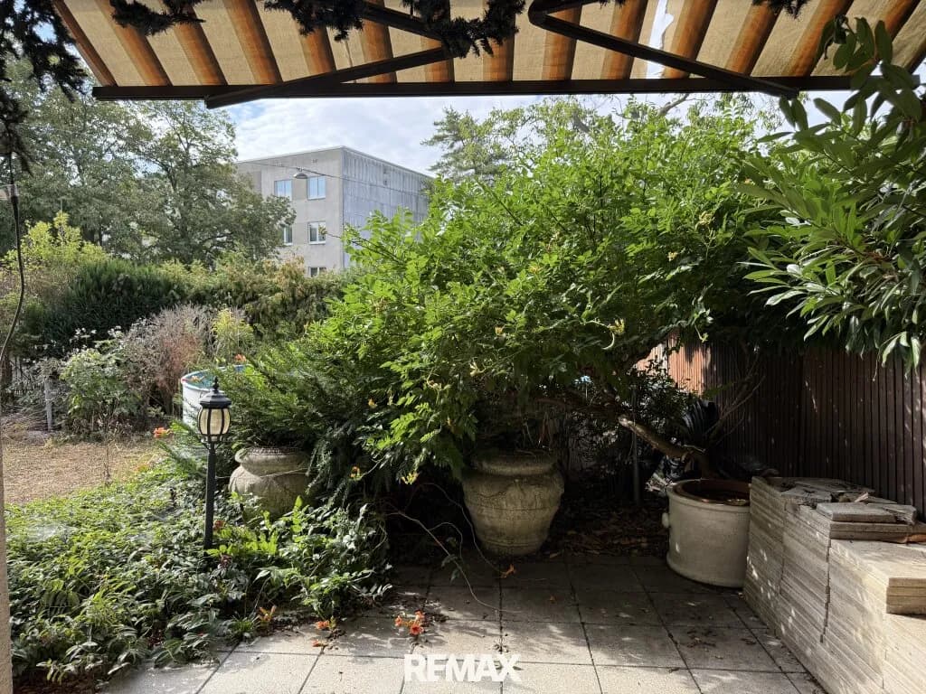 6-Zimmer-Haus kaufen in Wien – 142,3 m², € 599.000 – Bild 7 von 15