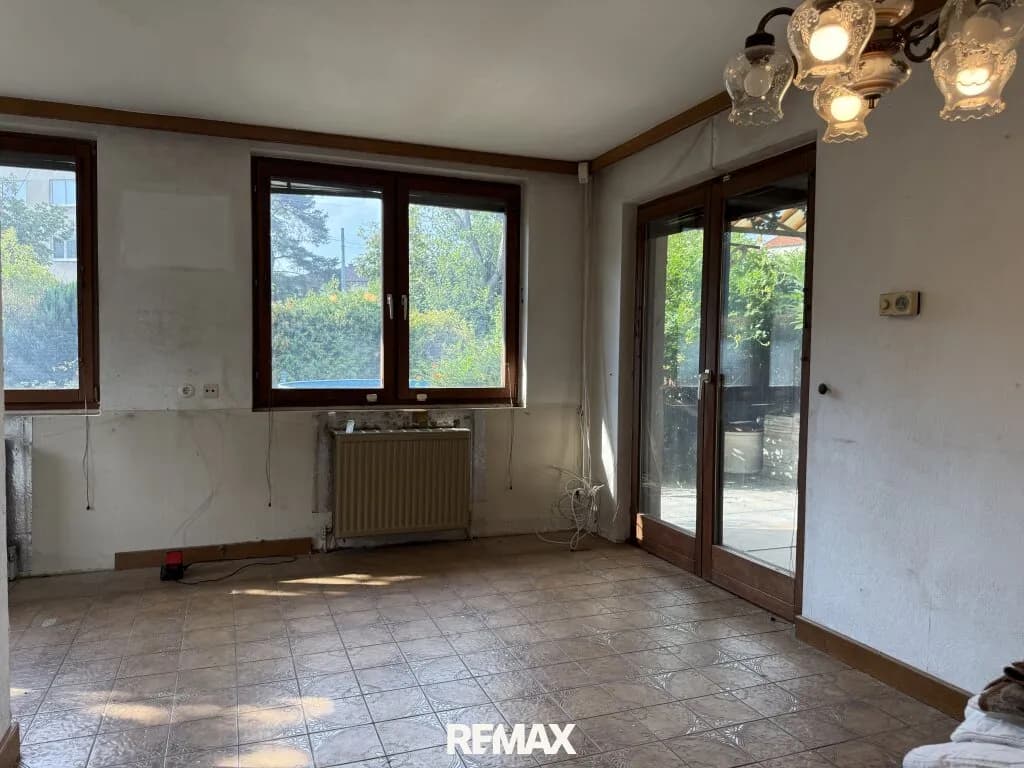 6-Zimmer-Haus kaufen in Wien – 142,3 m², € 599.000 – Bild 8 von 15