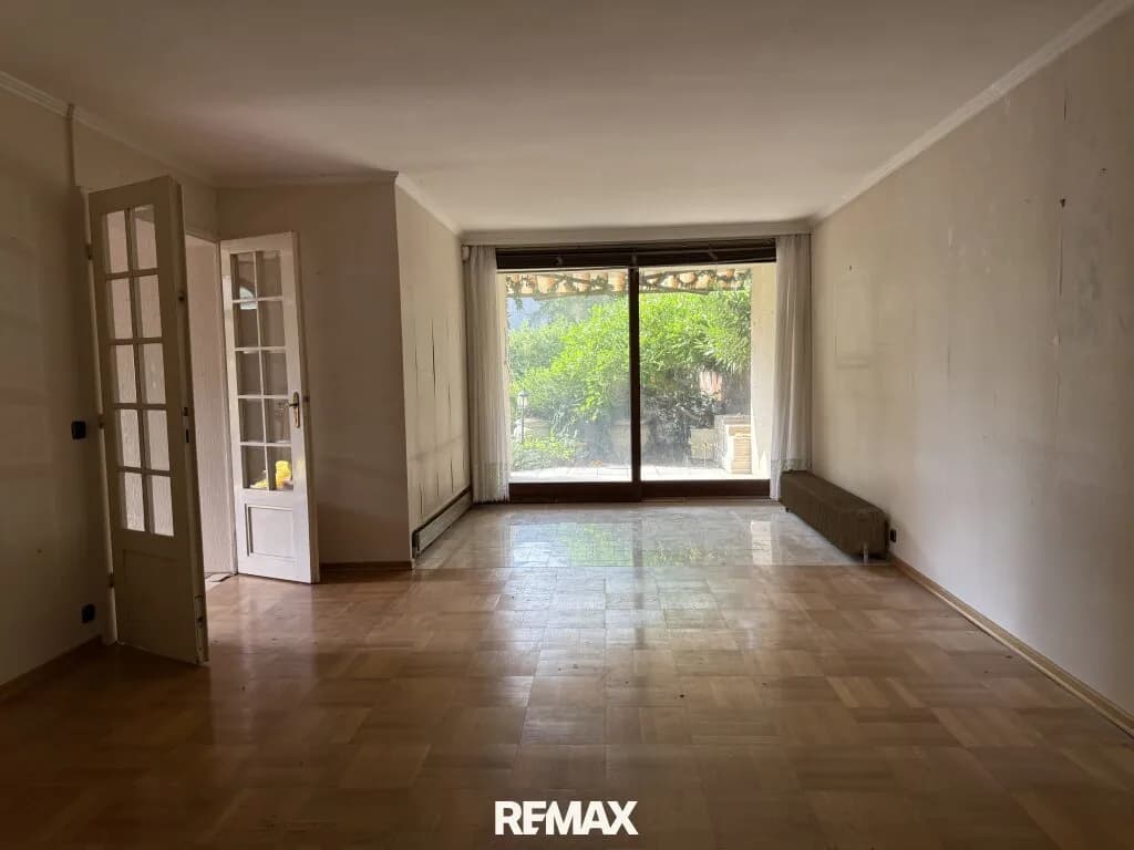 6-Zimmer-Haus kaufen in Wien – 142,3 m², € 599.000 – Bild 9 von 15
