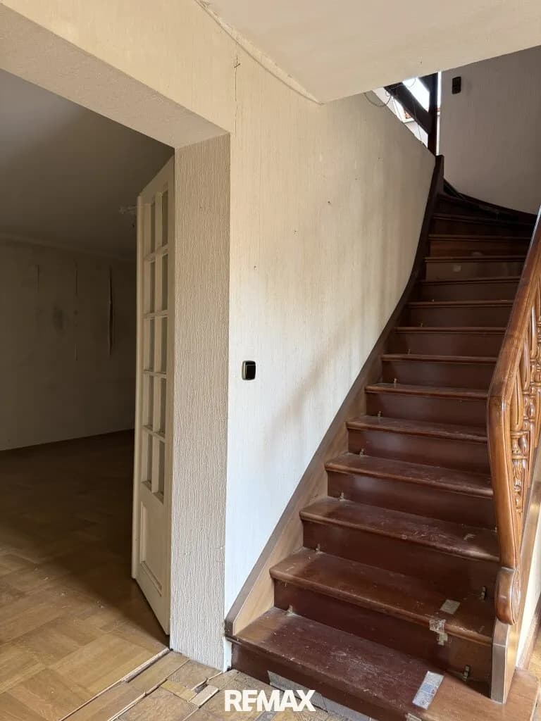 6-Zimmer-Haus kaufen in Wien – 142,3 m², € 599.000 – Bild 10 von 15