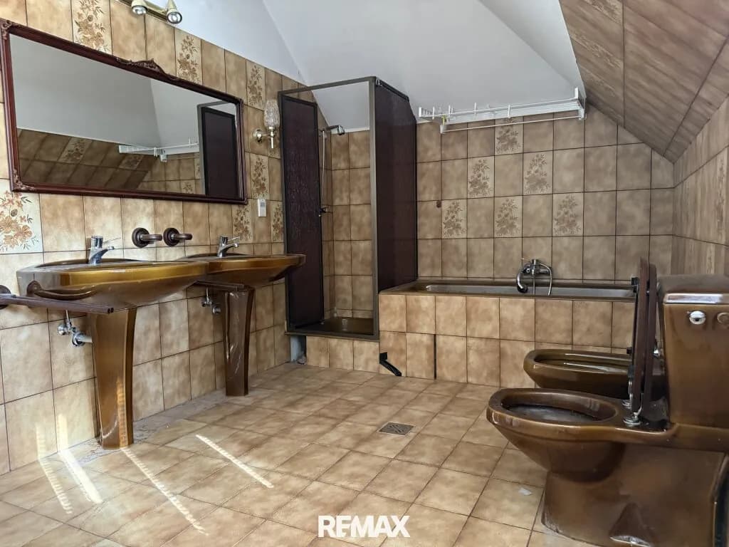 6-Zimmer-Haus kaufen in Wien – 142,3 m², € 599.000 – Bild 11 von 15