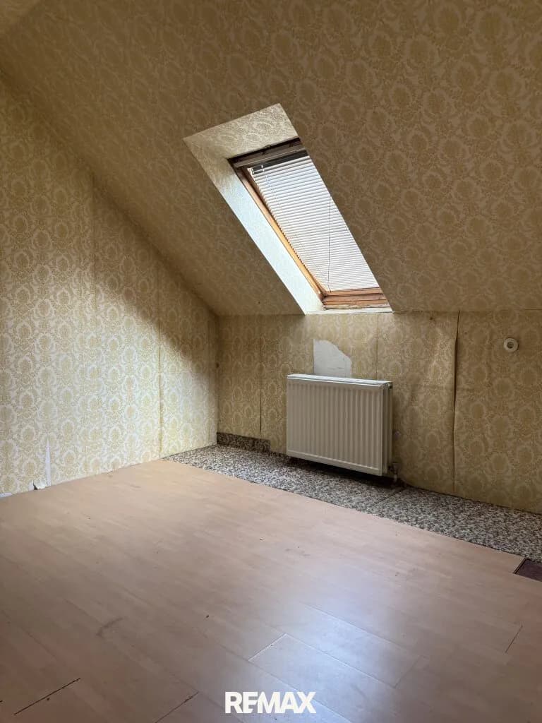 6-Zimmer-Haus kaufen in Wien – 142,3 m², € 599.000 – Bild 12 von 15