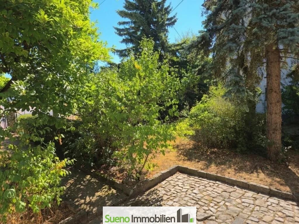 8-Zimmer-Haus kaufen in Linz Land – 149 m², € 323.000 – Bild 2 von 10