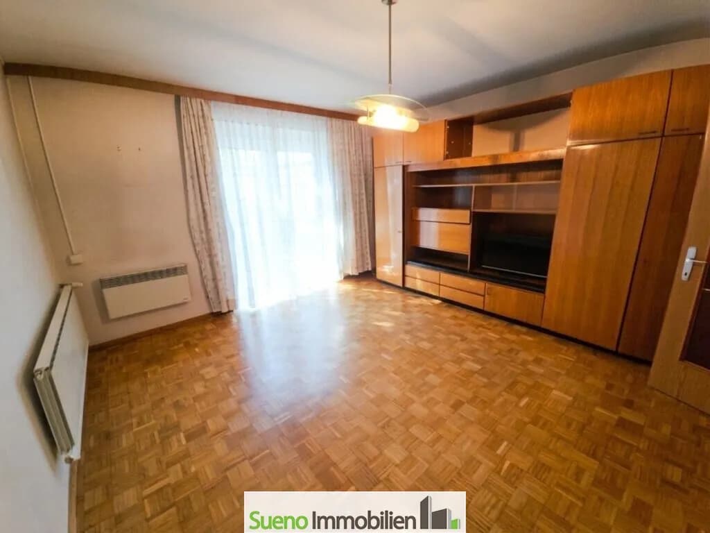 8-Zimmer-Haus kaufen in Linz Land – 149 m², € 323.000 – Bild 3 von 10